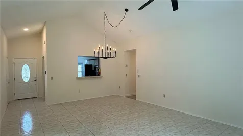 120 Blackwater Court Kissimmee FL 34743