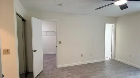120 Blackwater Court Kissimmee FL 34743