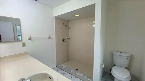 120 Blackwater Court Kissimmee FL 34743