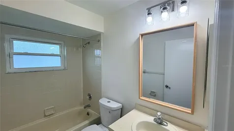 120 Blackwater Court Kissimmee FL 34743