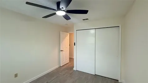 120 Blackwater Court Kissimmee FL 34743