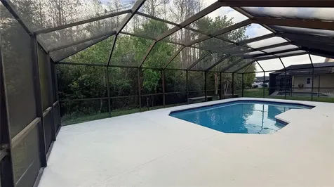 120 Blackwater Court Kissimmee FL 34743
