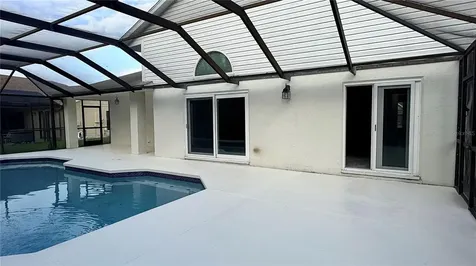 120 Blackwater Court Kissimmee FL 34743