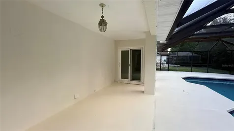 120 Blackwater Court Kissimmee FL 34743