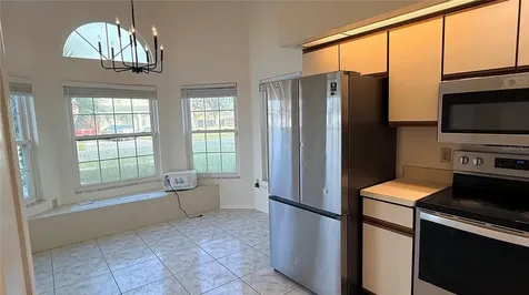 120 Blackwater Court Kissimmee FL 34743