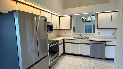 120 Blackwater Court Kissimmee FL 34743
