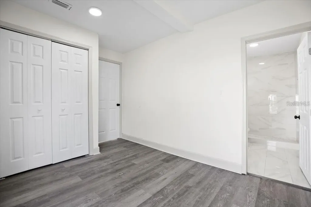 3109 E North Bay Street Tampa FL 33610