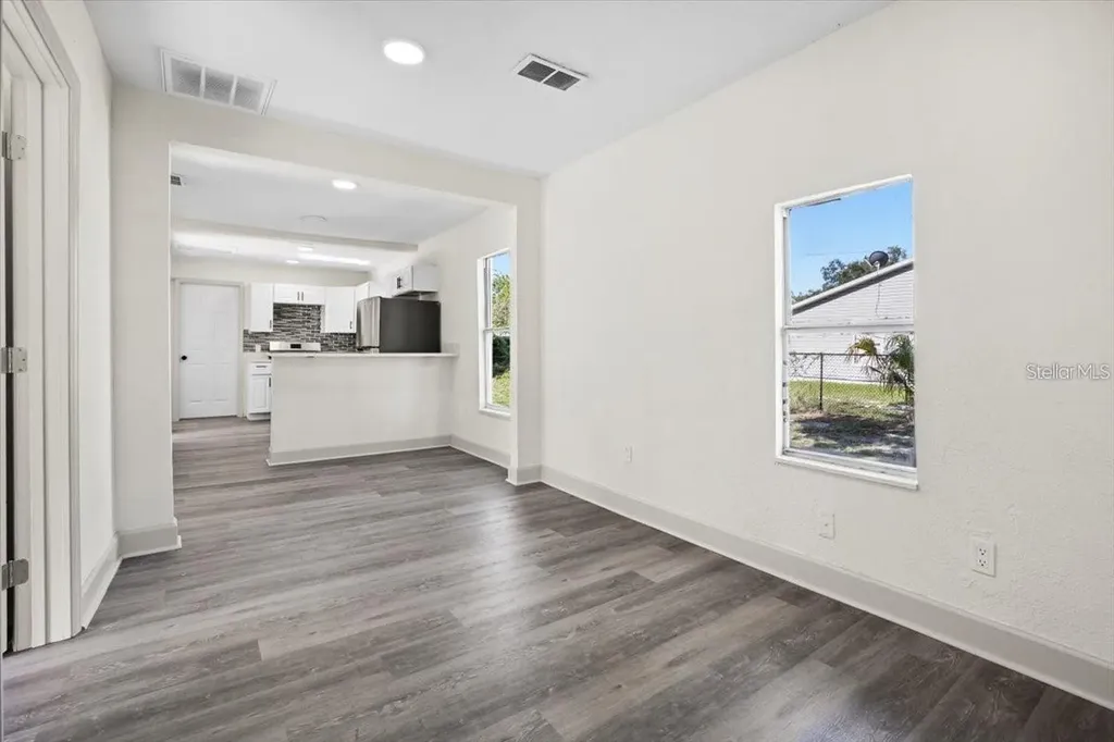 3109 E North Bay Street Tampa FL 33610
