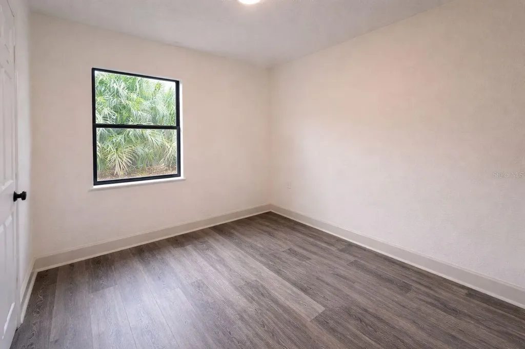 3109 E North Bay Street Tampa FL 33610