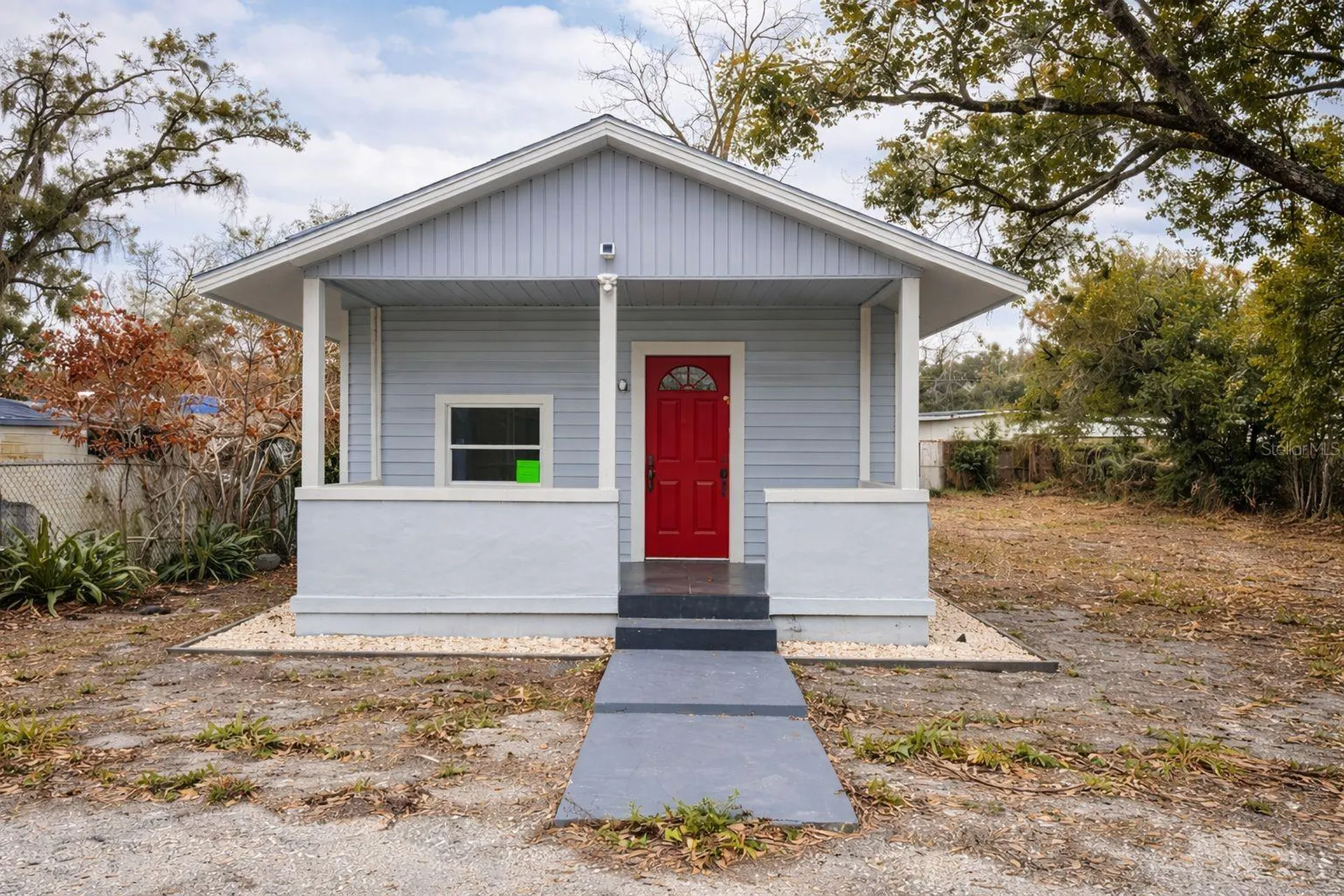 3109 E North Bay Street Tampa FL 33610