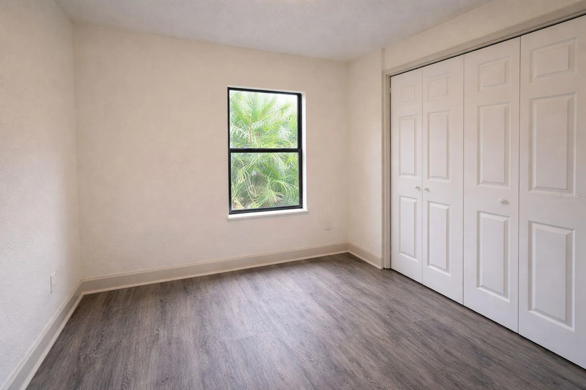3109 E North Bay Street Tampa FL 33610
