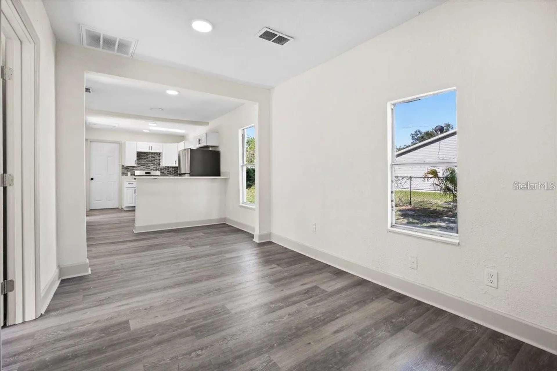 3109 E North Bay Street Tampa FL 33610