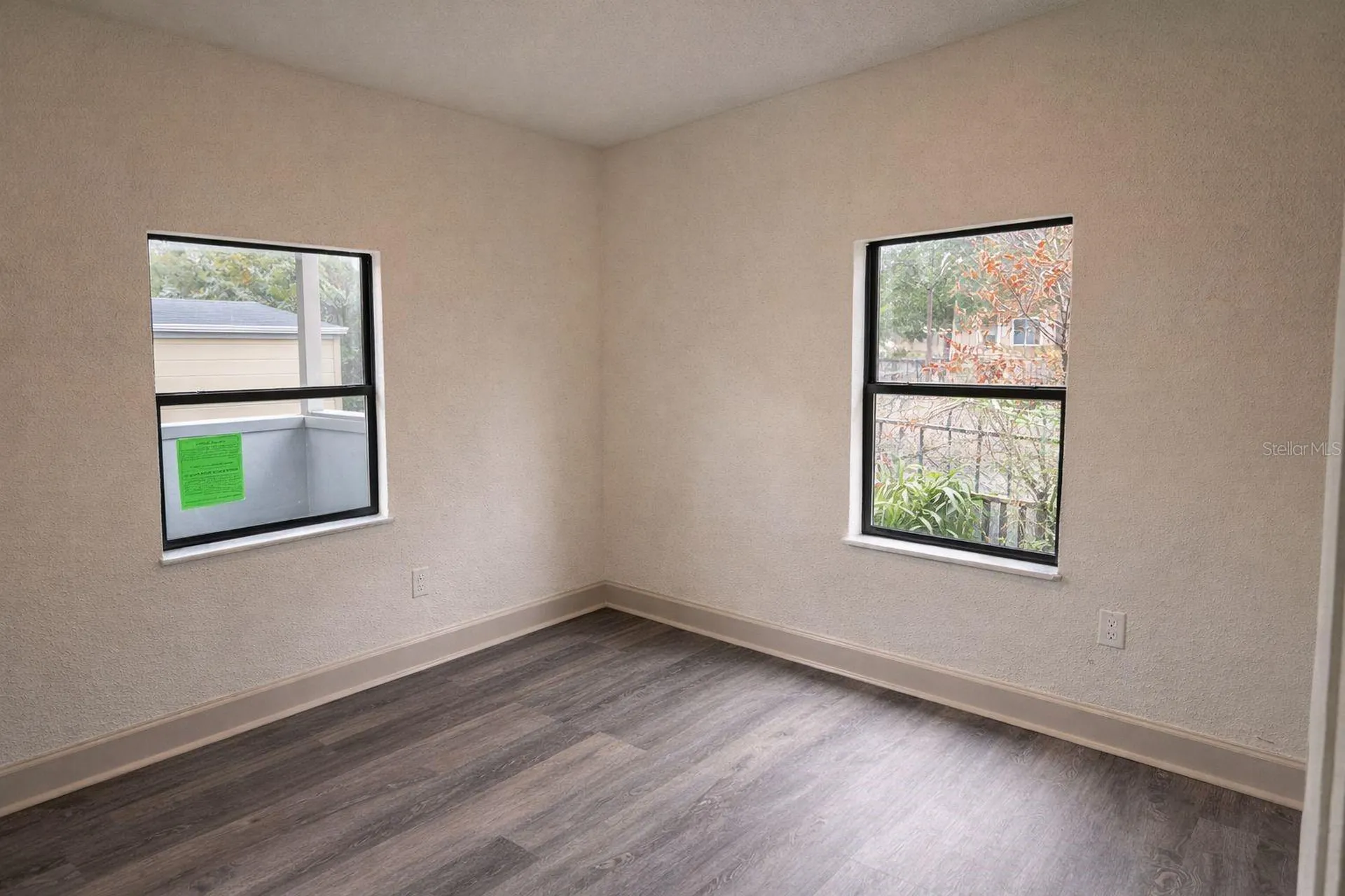 3109 E North Bay Street Tampa FL 33610