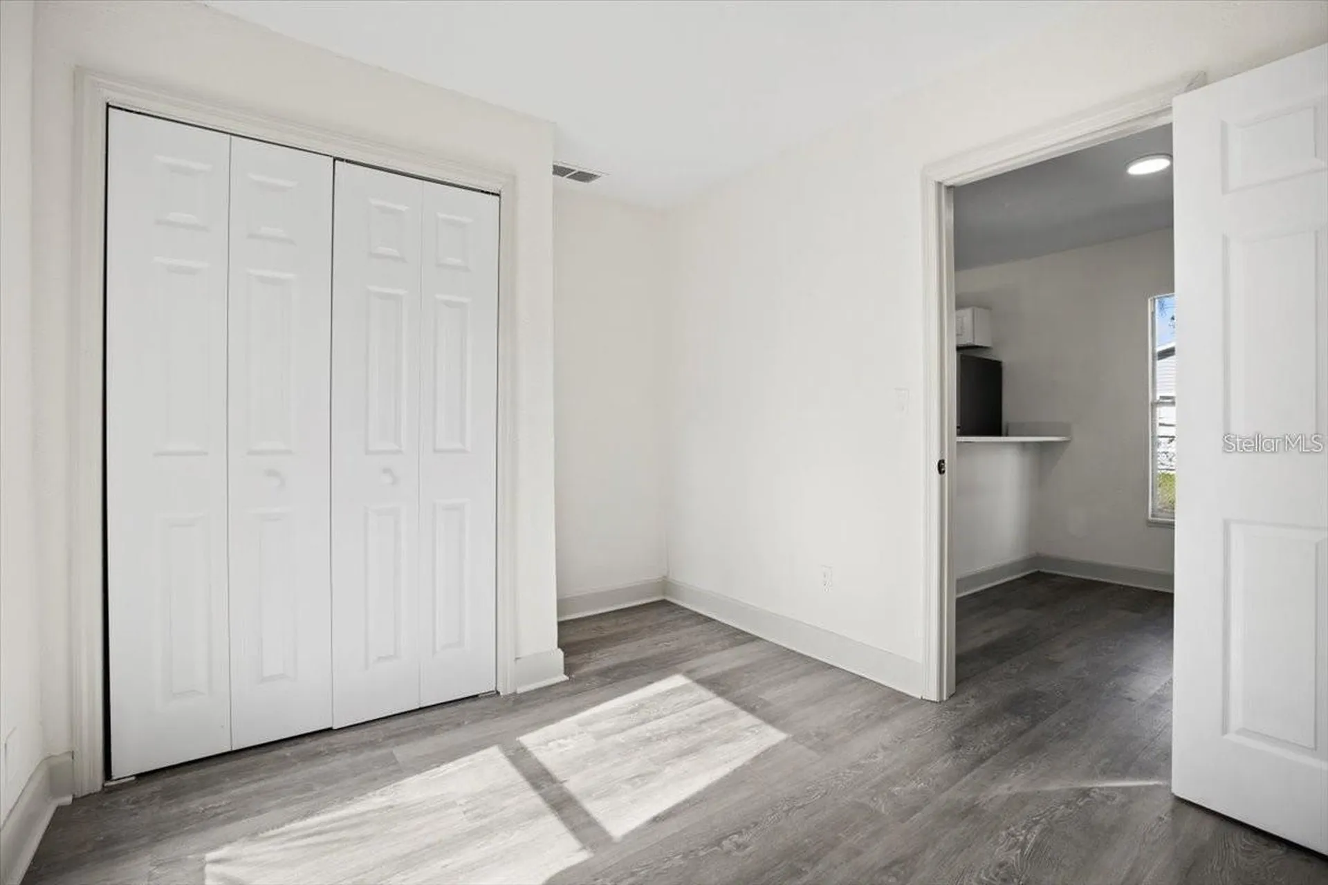3109 E North Bay Street Tampa FL 33610