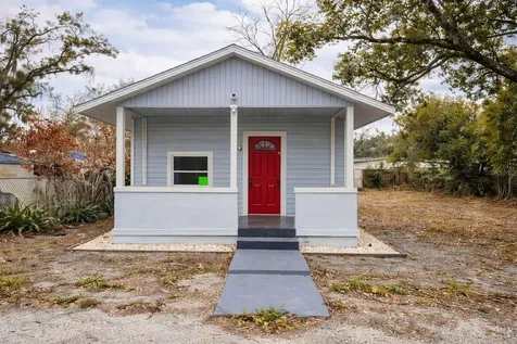 3109 E North Bay Street Tampa FL 33610