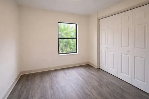 3109 E North Bay Street Tampa FL 33610