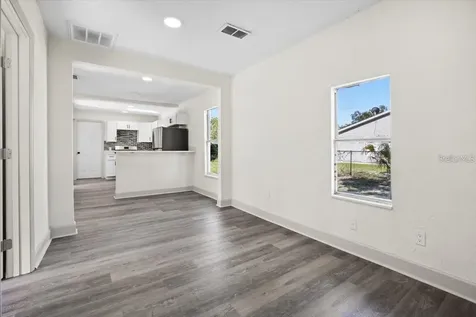 3109 E North Bay Street Tampa FL 33610