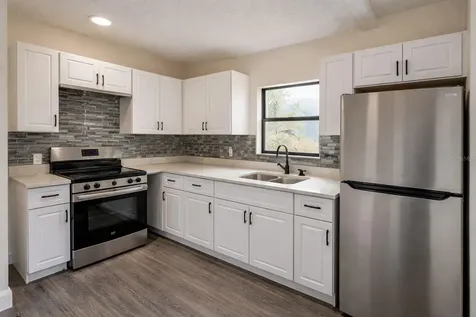 3109 E North Bay Street Tampa FL 33610
