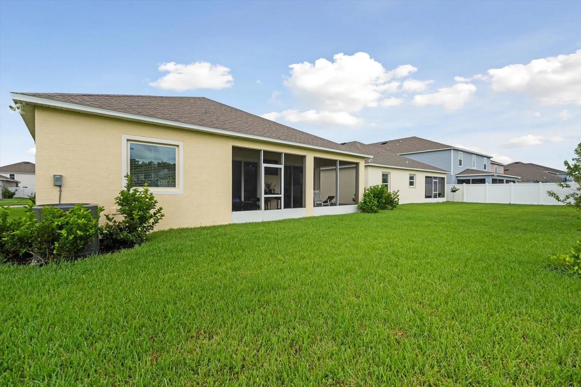 33 Ridge Road Palm Coast FL 32137