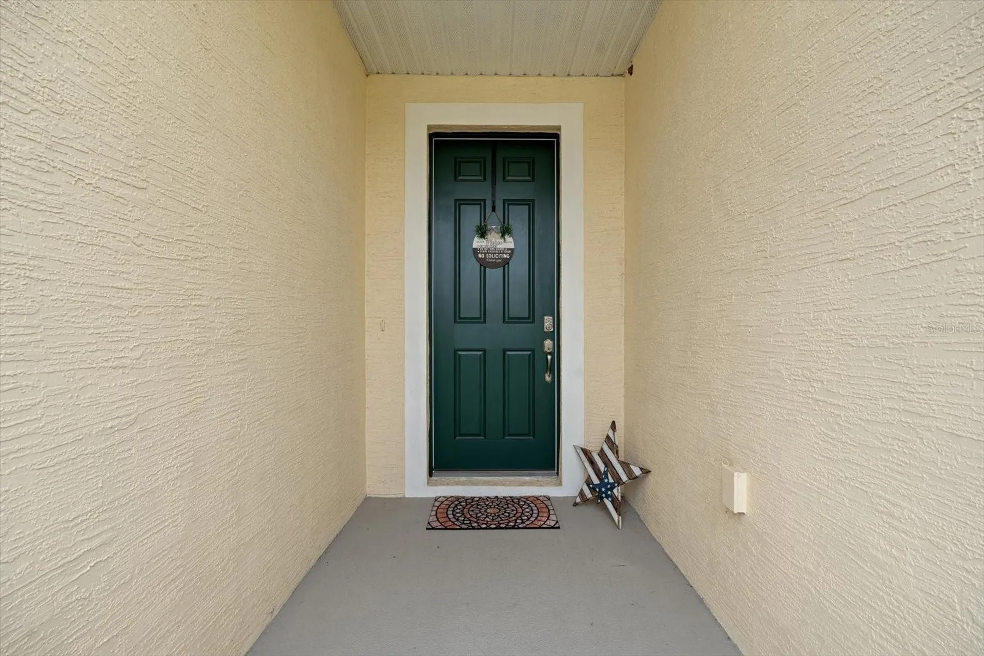 33 Ridge Road Palm Coast FL 32137