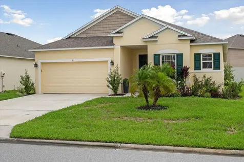 33 Ridge Road Palm Coast FL 32137