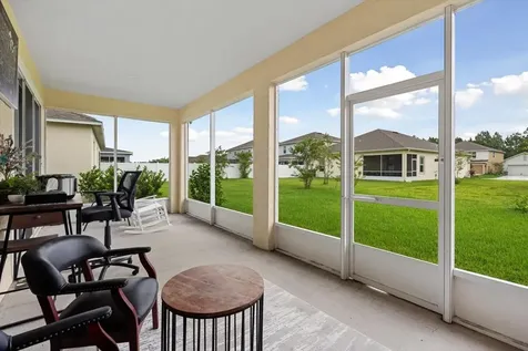 33 Ridge Road Palm Coast FL 32137