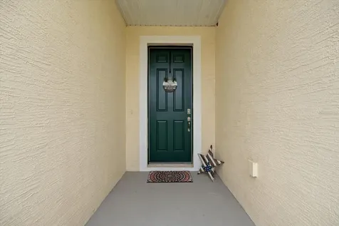 33 Ridge Road Palm Coast FL 32137