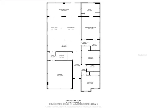 33 Ridge Road Palm Coast FL 32137