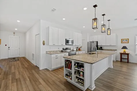 33 Ridge Road Palm Coast FL 32137