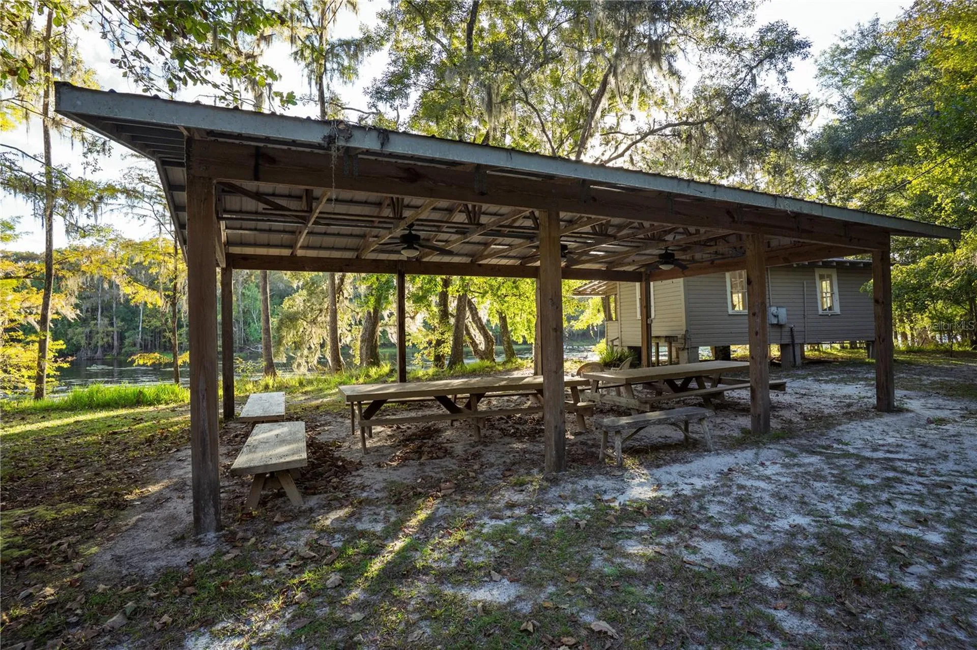 Blue Bird Court SW Fort White FL 32038