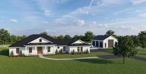 Blue Bird Court SW Fort White FL 32038