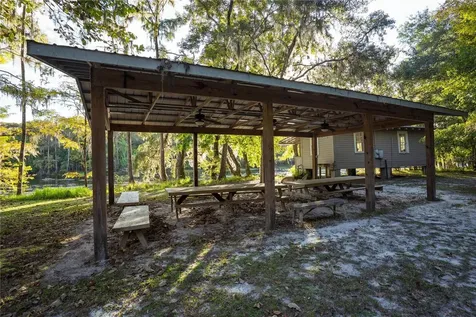 Blue Bird Court SW Fort White FL 32038
