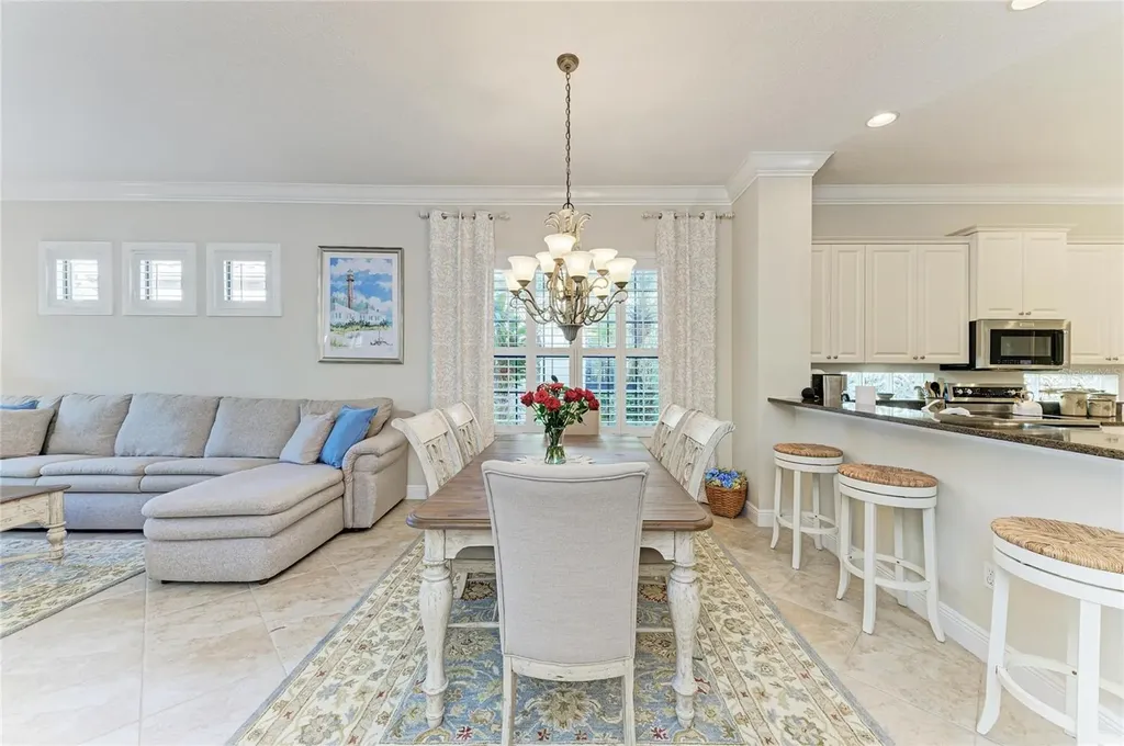 11417 Hawick Place Lakewood Ranch FL 34202