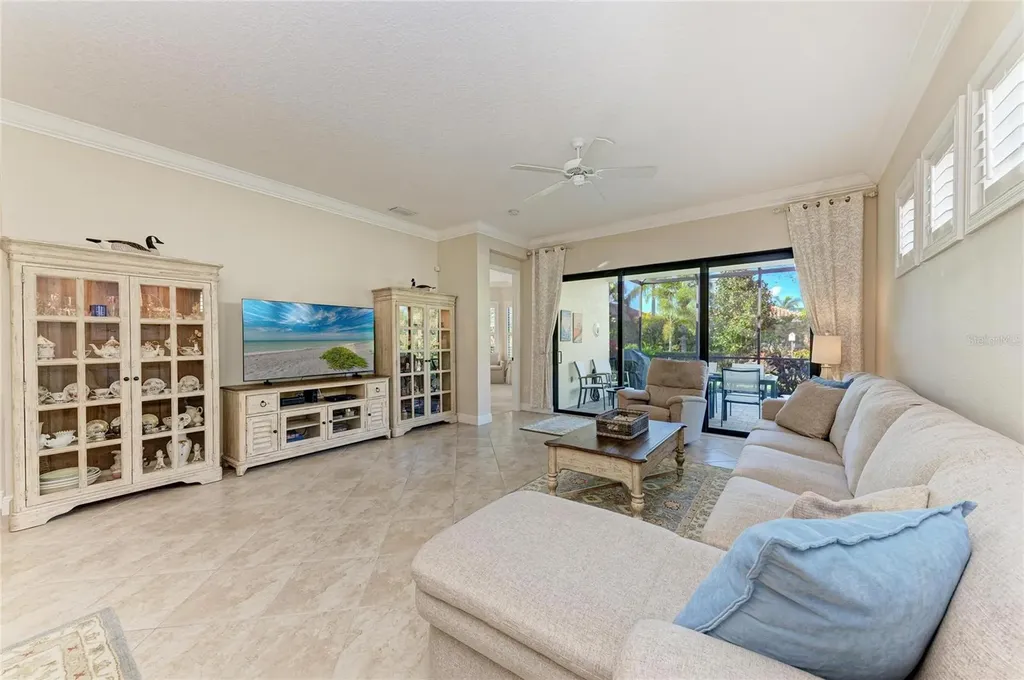 11417 Hawick Place Lakewood Ranch FL 34202