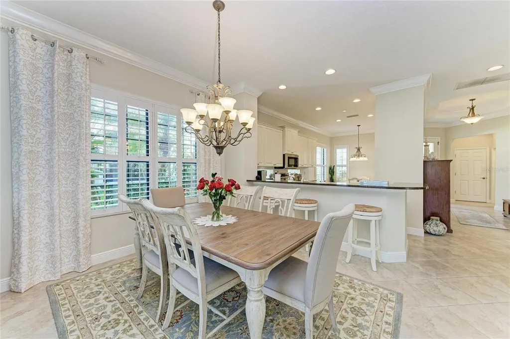 11417 Hawick Place Lakewood Ranch FL 34202