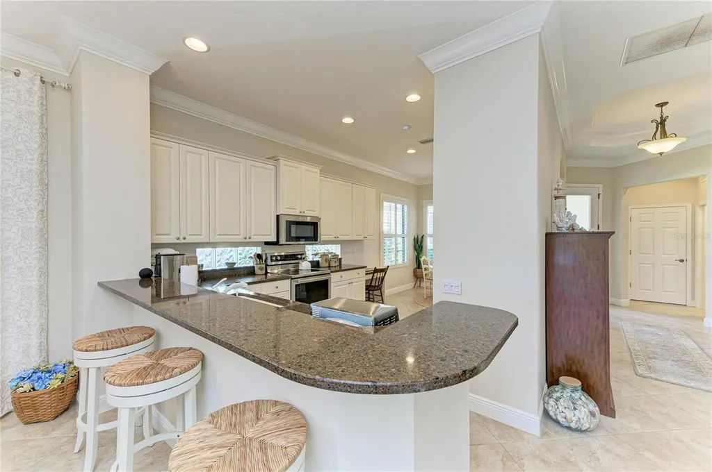 11417 Hawick Place Lakewood Ranch FL 34202