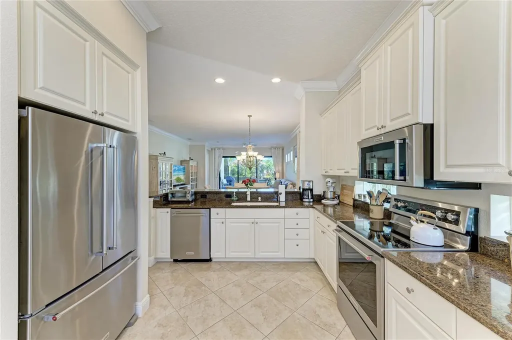 11417 Hawick Place Lakewood Ranch FL 34202