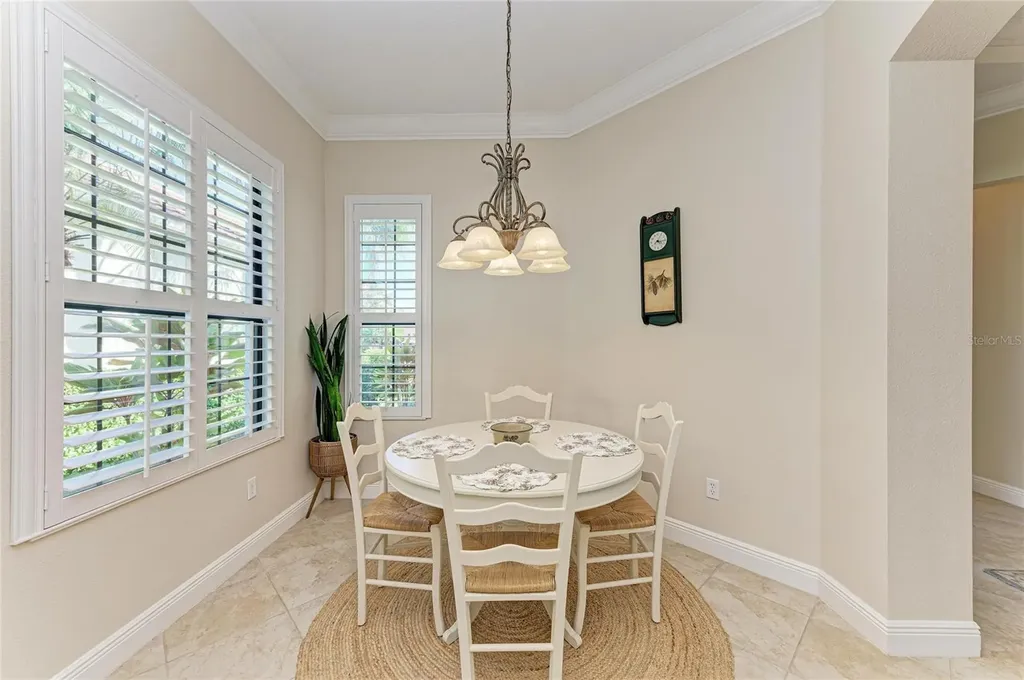 11417 Hawick Place Lakewood Ranch FL 34202