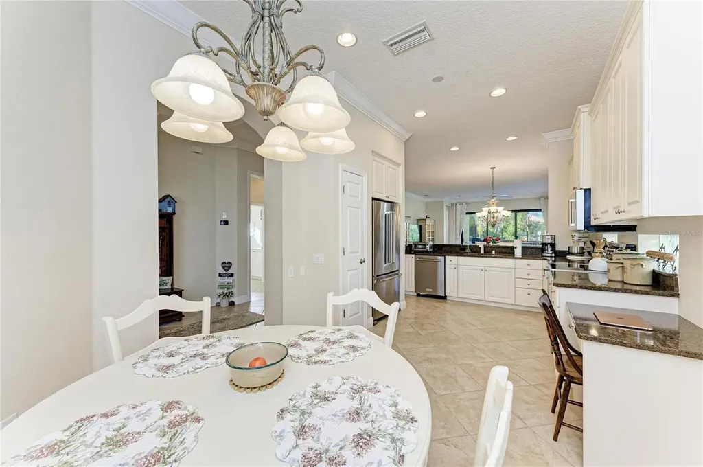 11417 Hawick Place Lakewood Ranch FL 34202