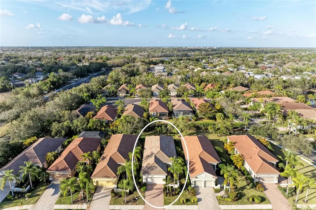 11417 Hawick Place Lakewood Ranch FL 34202
