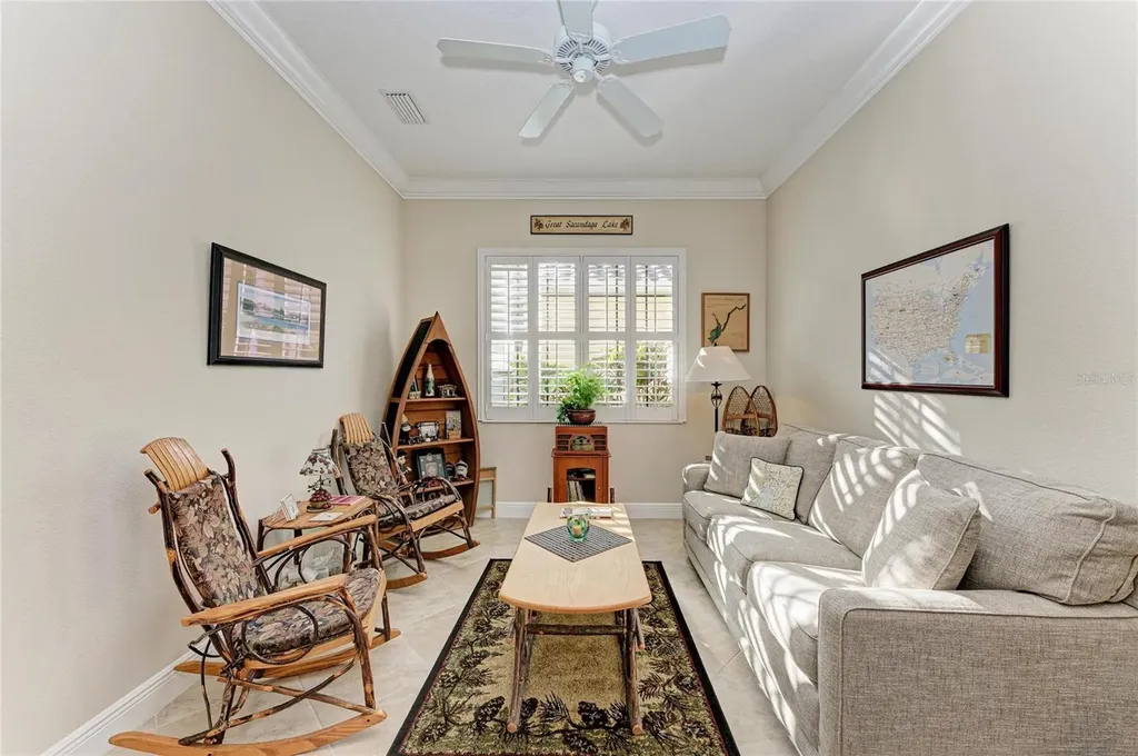11417 Hawick Place Lakewood Ranch FL 34202
