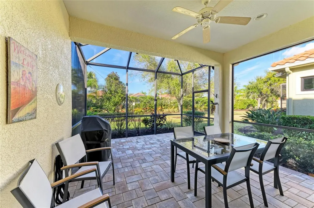 11417 Hawick Place Lakewood Ranch FL 34202