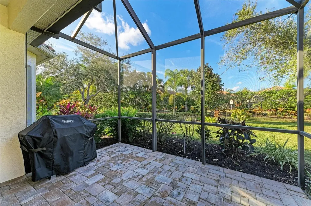 11417 Hawick Place Lakewood Ranch FL 34202
