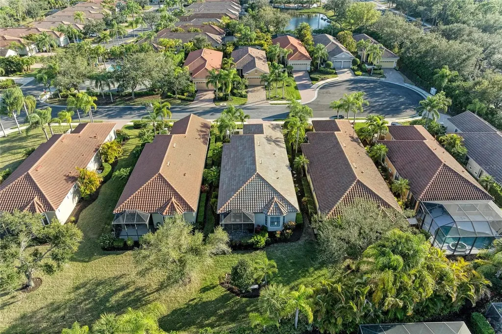11417 Hawick Place Lakewood Ranch FL 34202