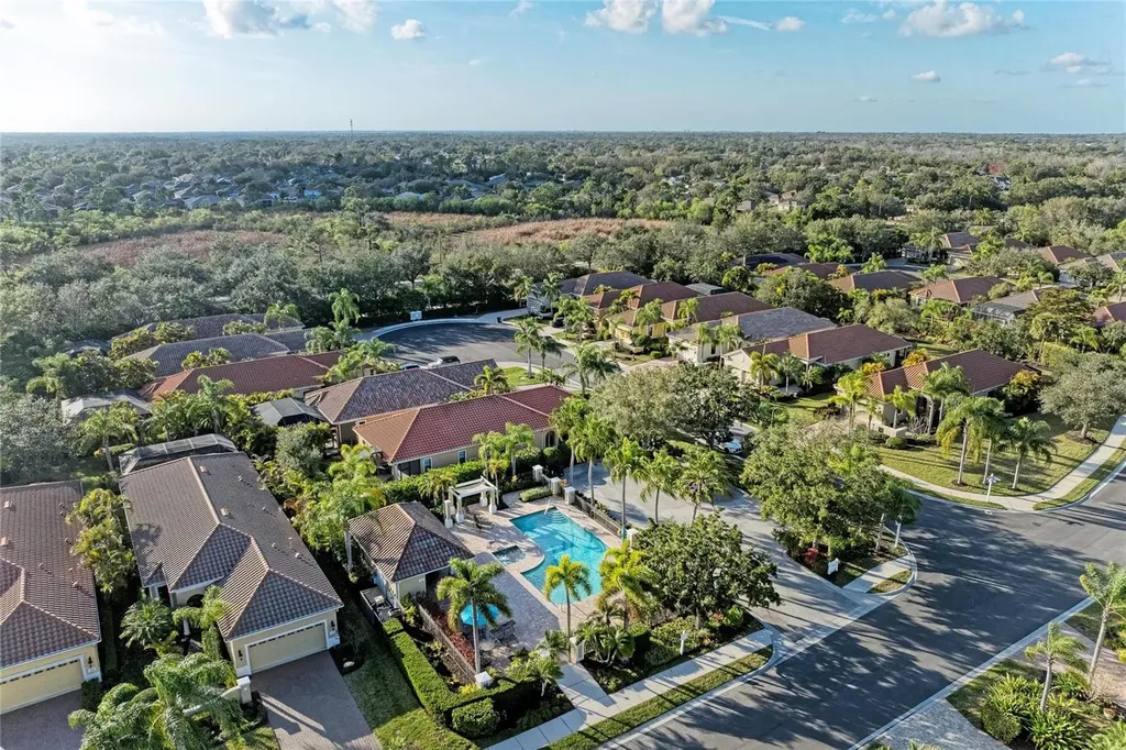 11417 Hawick Place Lakewood Ranch FL 34202
