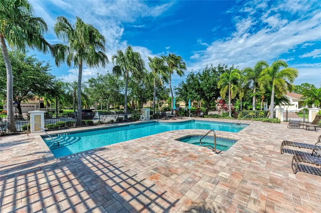 11417 Hawick Place Lakewood Ranch FL 34202