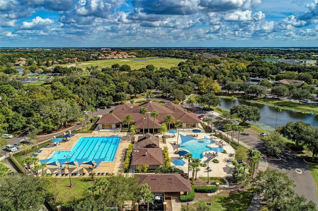 11417 Hawick Place Lakewood Ranch FL 34202