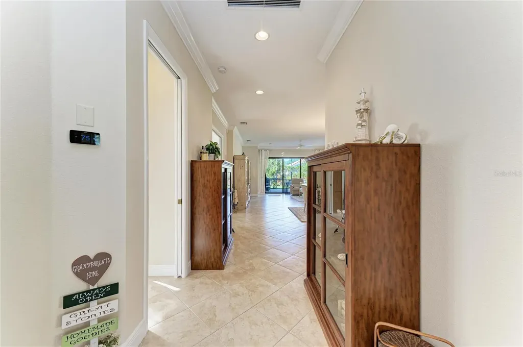 11417 Hawick Place Lakewood Ranch FL 34202