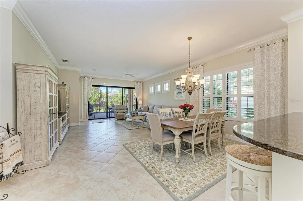 11417 Hawick Place Lakewood Ranch FL 34202