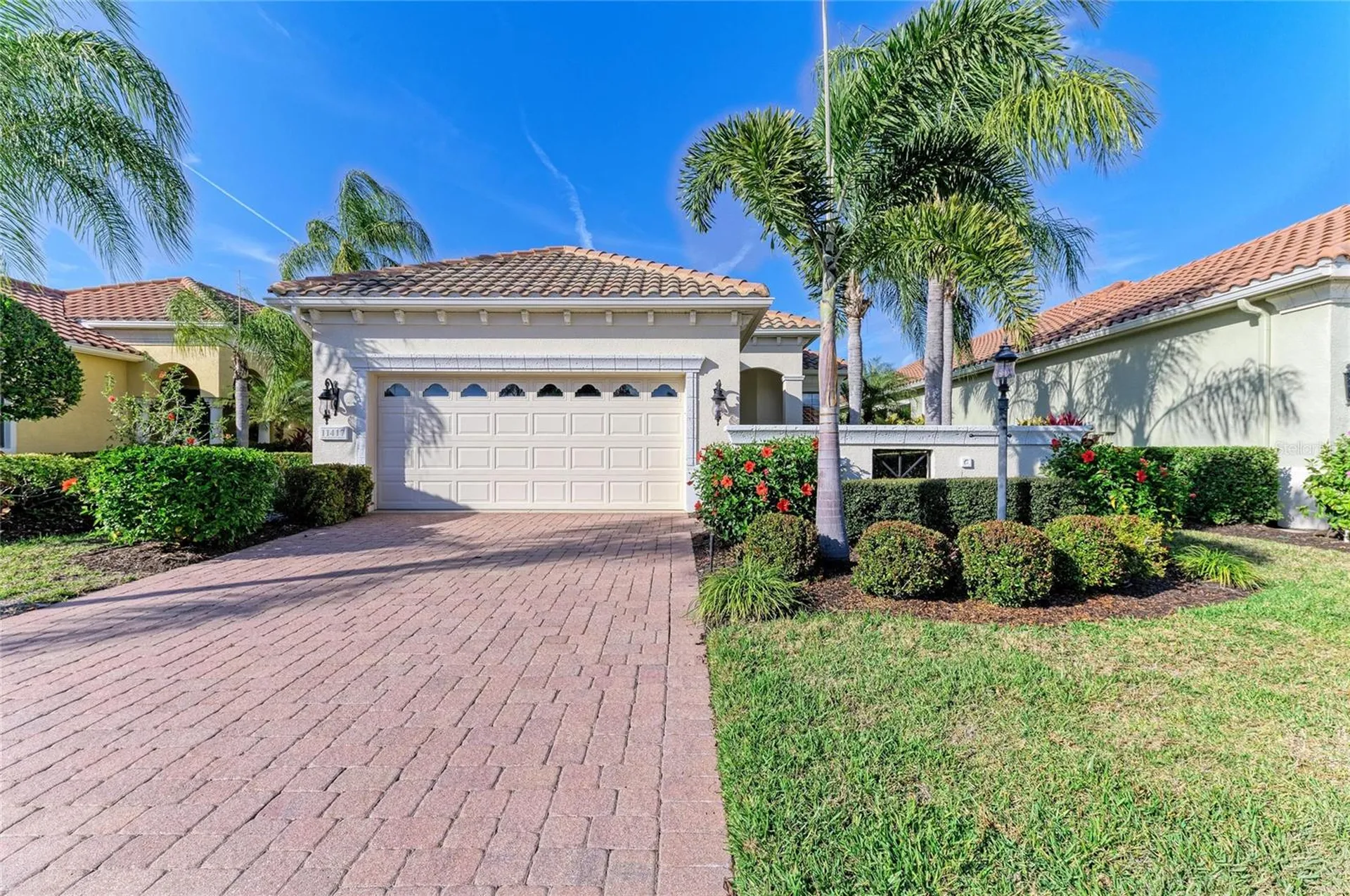 11417 Hawick Place Lakewood Ranch FL 34202